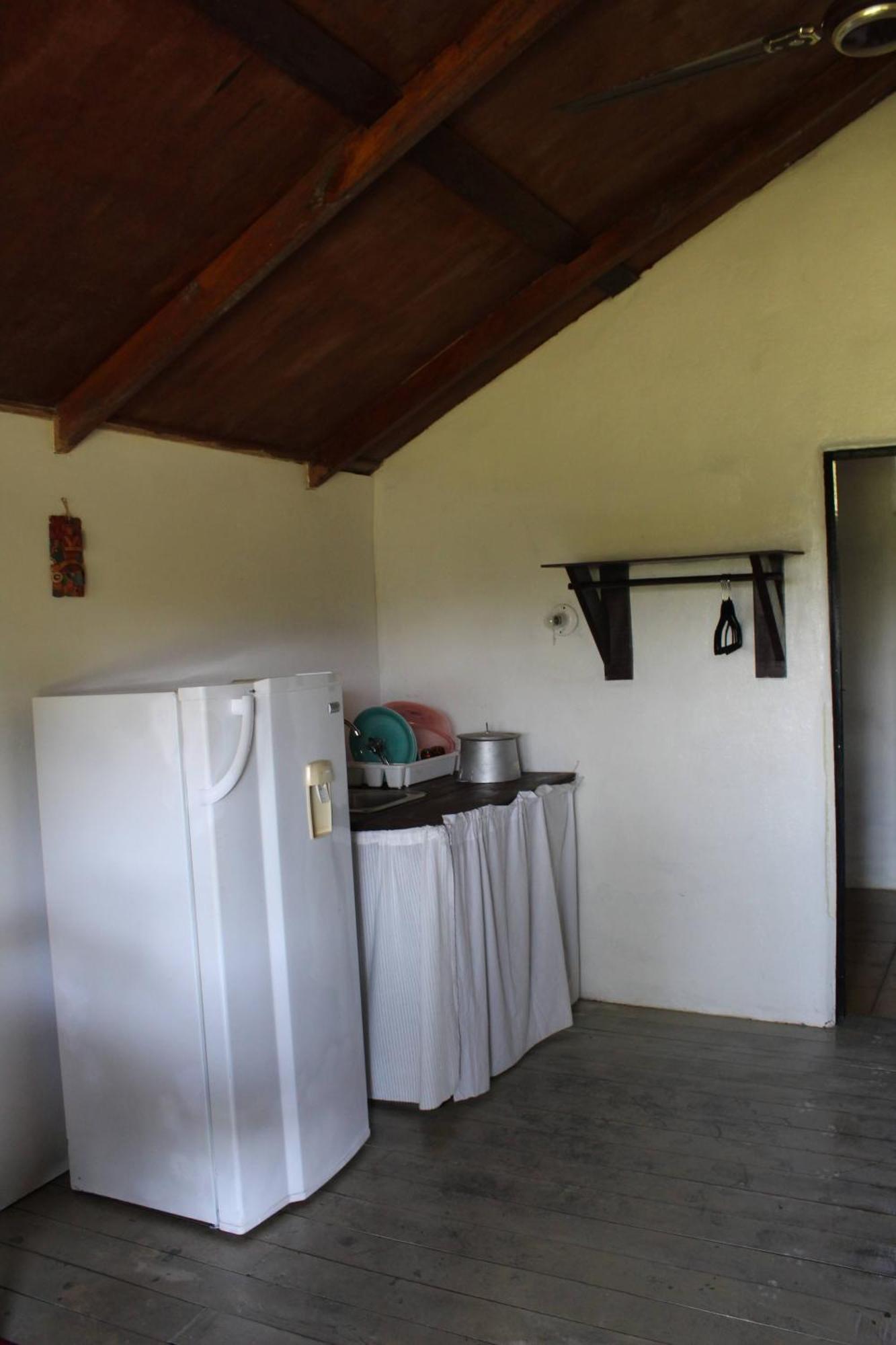 Nabitunich Vila San Ignacio Exterior foto